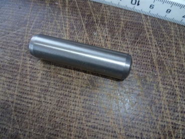 Ventilführung Ventilschaft Führung UTB Fiat TIH 56mm