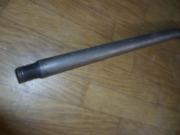 Schalthebel Ganghebel unten lang UTB Fiat 415-450-480-460-470