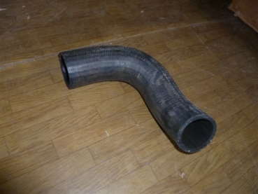 Kühlerschlauch oben UTB 445 TIH Raupe SV Fiat 400 450 450DT R450 480...