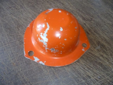 Kappe Abdeckung für Radnabe UTB Vorderachse Deckel 1 Stück