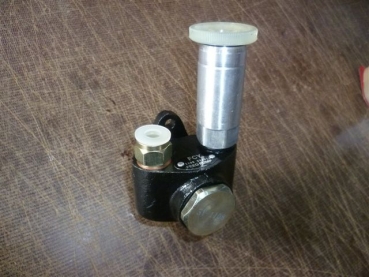 Handförderpumpe Dieselpumpe UTB  U 650 651 S651