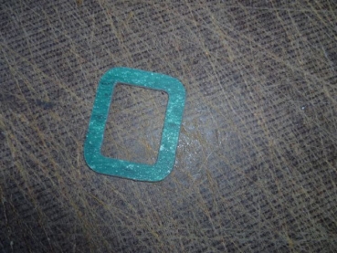 Dichtung Wasserleiste ARO UTB 550 640 643