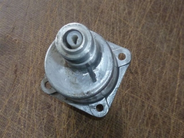 Antrieb Tachometer  UTB U650 651