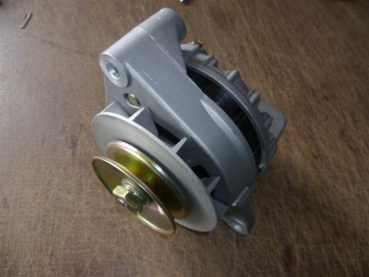 Lichtmaschine UTB ARO