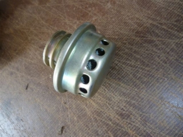 Luftfilter für Kompressor UTB U 300 302 445 550