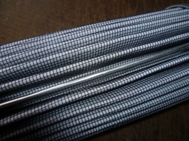 Hydraulikölfilter TIH / T174