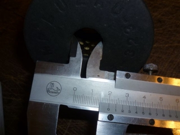 Hydraulikölfilter Universal UTB 650 651