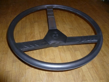 Lenkrad UTB TIH Fiat