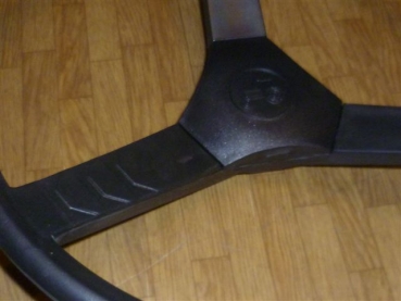 Lenkrad UTB TIH Fiat