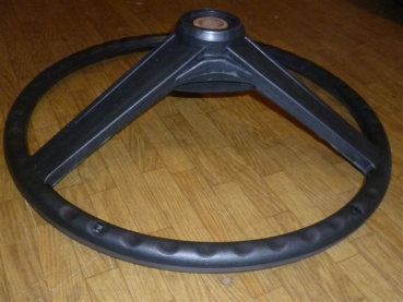 Lenkrad UTB TIH Fiat