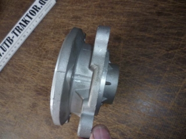 Kopf für Anlasser UTB 650 IM18