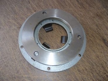 Kupplungsautomat RS09 GT124 T157 ohne Versandkosten