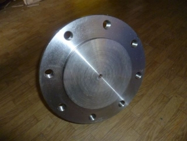 Steckachse hinten Radnabe UTB 300 302 445 550 640