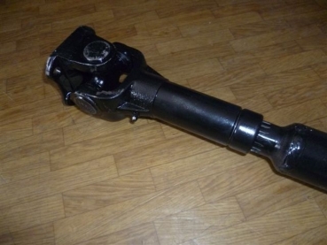 Kardanwelle UTB 445 DT Fiat 450 DT R450DT Allrad 4x4