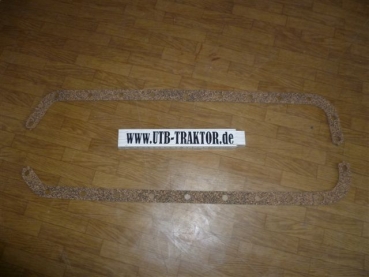 Dichtung Ölwanne ARO D121 D127 Kork