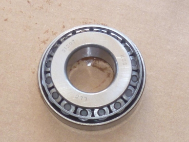 Schrägrollenlager für UTB 302 Vorderachse