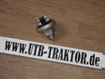 Getriebeschalter Sicherheitsschalter UTB TIH  Fiat