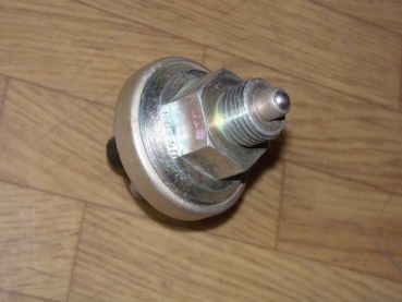 Getriebeschalter Sicherheitsschalter UTB TIH  Fiat