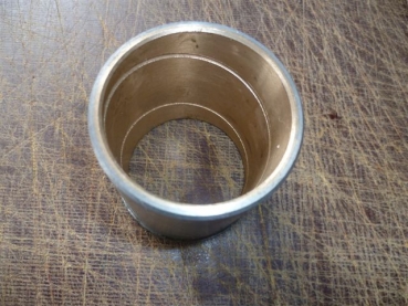 Buchse Achsschenkel 48x55x60 UTB 300 + 550