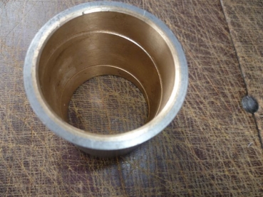 Buchse Achsschenkel 48x55x60 UTB 300 + 550