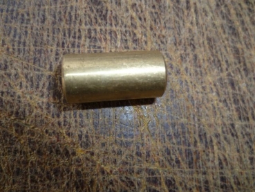 Buchse Hülse für Kupplungsfinger UTB IF 550