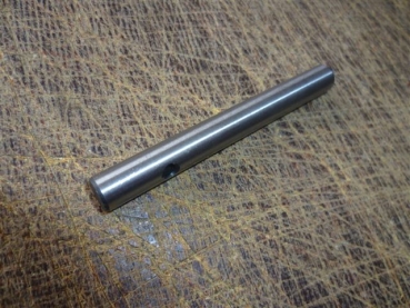 Stift Bolzen für Kupplungsfinger UTB IF 550