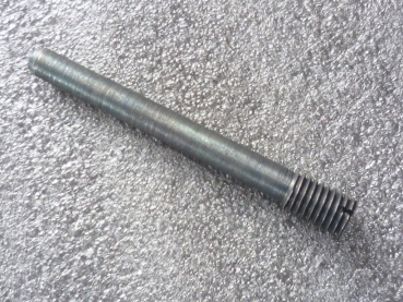 Schraube im Differenzial UTB TIH + Traktor Fiat