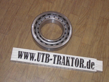 Kegelrollenlager UTB Traktor Fiat DT Allrad Vorderachse