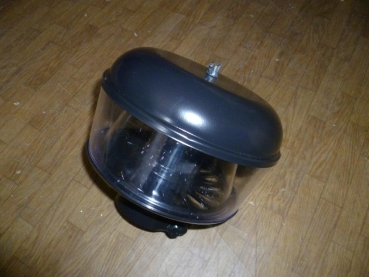 Luftfilter Aufsatz 2.Wahl  Vorfilter UTB 650 651 Zyklon Traktor