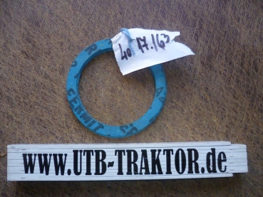 Dichtung für Getriebe UTB TIH Fiat