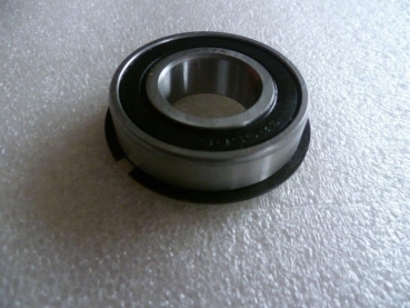 Kugellager für Lange Welle durch Getriebe UTB Fiat