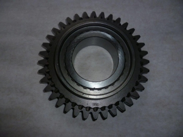 Zahnrad 3. Gang FIAT UTB