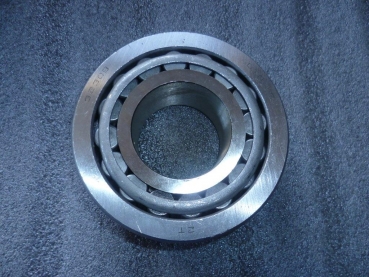 Kegelrollenlager UTB TIH Fiat