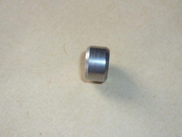 Kappe Aufsatz für Ventil TIH UTB Fiat Traktor