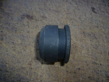 Schaltmuffe Schiebestück f. Hydraulikpumpe TIH vorn