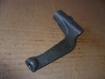 Schaltgabel für Getriebe Fiat TIH UTB