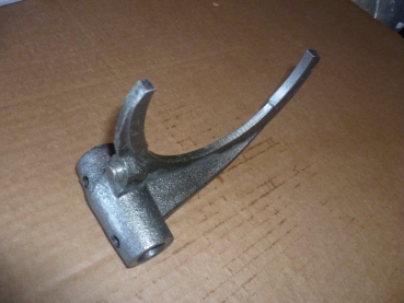 Schaltgabel für Getriebe Traktor Fiat TIH UTB