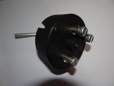 Startschalter Glühschalter UTB DDR IFA