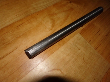 Welle im Schaltgetriebe UTB + Fiat