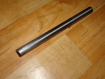 Welle im Schaltgetriebe UTB + Fiat