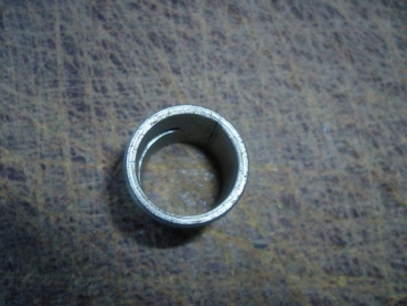 Buchse für Kipphebel Welle UTB Fiat TIH