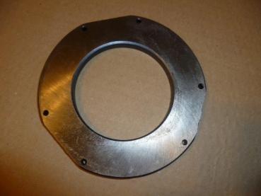Druckring für Kupplung UTB 650 651