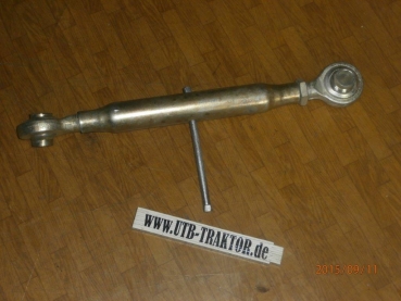 Oberlenker groß 49 bis 74 cm M30