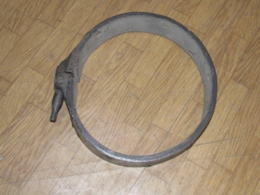 Bremsband Zapfwelle UTB 650 651