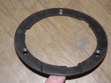 Scheibe für Getriebe Fiat + UTB