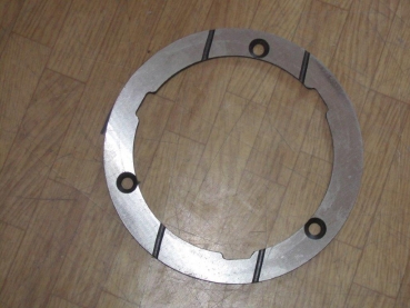 Scheibe für Getriebe Fiat + UTB