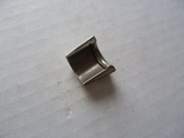 Ventilkegelhälfte UTB TIH Fiat