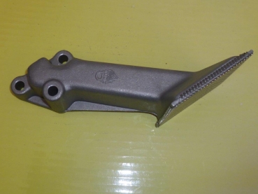 Sieb für Motorölpumpe - Ansaug - UTB TIH