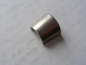 Ventilkegelhälfte UTB TIH Fiat