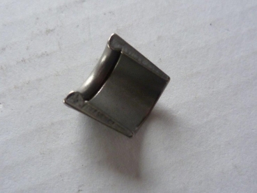 Ventilkegelhälfte UTB TIH Fiat